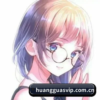 算力预测塌房